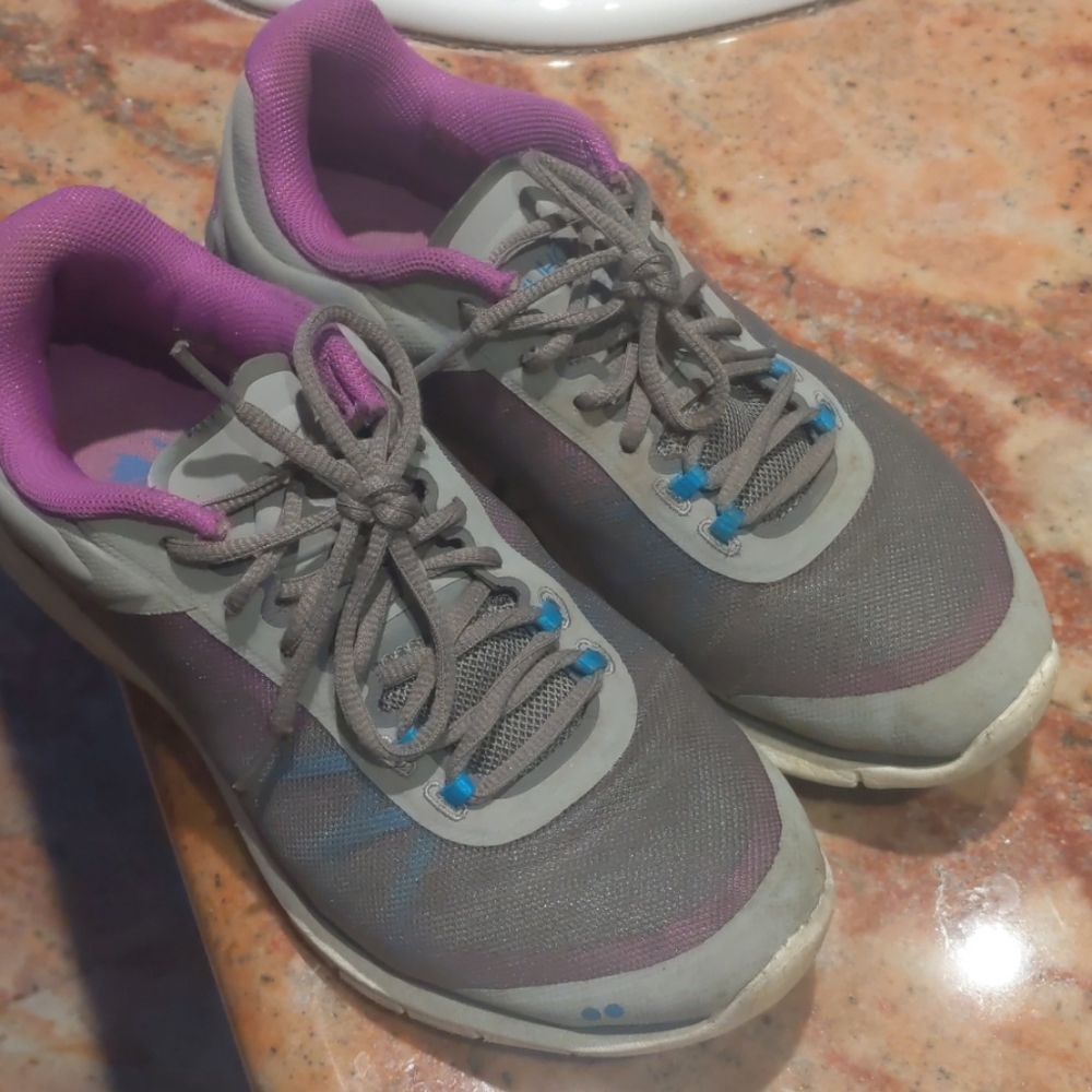 Ryka Women Sneakers